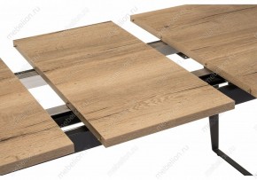 Стол обеденный Кхал в Соликамске - solikamsk.mebel24.online | фото 5