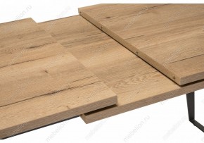 Стол обеденный Кхал в Соликамске - solikamsk.mebel24.online | фото 6