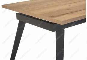 Стол обеденный Кхал в Соликамске - solikamsk.mebel24.online | фото 8