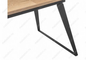 Стол обеденный Кхал в Соликамске - solikamsk.mebel24.online | фото 9