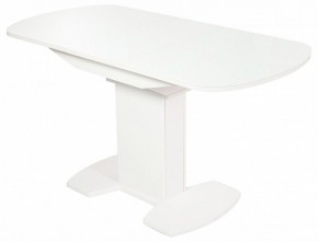 Стол обеденный Корсика в Соликамске - solikamsk.mebel24.online | фото 2