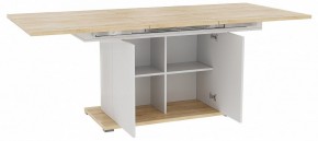 Стол обеденный Куба 1712 в Соликамске - solikamsk.mebel24.online | фото 2
