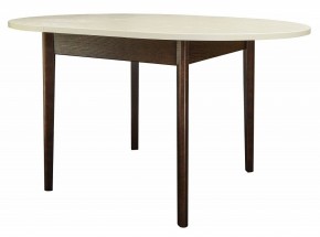 Стол обеденный Мариус М 81 в Соликамске - solikamsk.mebel24.online | фото 2