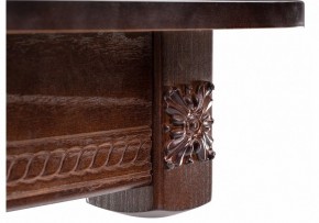 Стол обеденный Матис в Соликамске - solikamsk.mebel24.online | фото 10