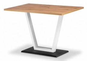Стол обеденный Мичиган Лофт в Соликамске - solikamsk.mebel24.online | фото 2