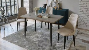 Стол обеденный Невада в Соликамске - solikamsk.mebel24.online | фото 4