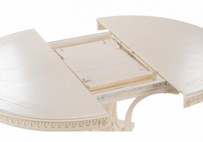 Стол обеденный Нозеан в Соликамске - solikamsk.mebel24.online | фото 6
