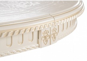 Стол обеденный Нозеан в Соликамске - solikamsk.mebel24.online | фото 7