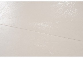 Стол обеденный Нозеан в Соликамске - solikamsk.mebel24.online | фото 8