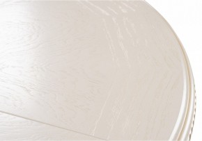 Стол обеденный Нозеан в Соликамске - solikamsk.mebel24.online | фото 9