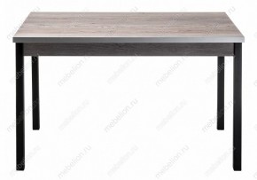 Стол обеденный Оригон в Соликамске - solikamsk.mebel24.online | фото 2