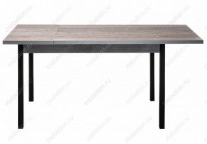 Стол обеденный Оригон в Соликамске - solikamsk.mebel24.online | фото 3