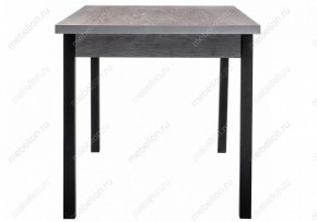 Стол обеденный Оригон в Соликамске - solikamsk.mebel24.online | фото 4