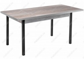 Стол обеденный Оригон в Соликамске - solikamsk.mebel24.online | фото 5
