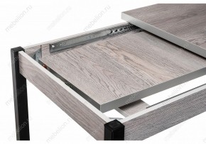 Стол обеденный Оригон в Соликамске - solikamsk.mebel24.online | фото 6