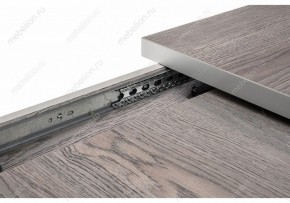 Стол обеденный Оригон в Соликамске - solikamsk.mebel24.online | фото 7