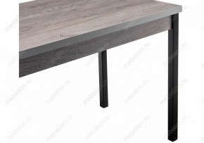 Стол обеденный Оригон в Соликамске - solikamsk.mebel24.online | фото 8