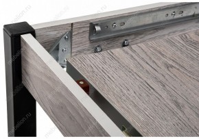 Стол обеденный Оригон в Соликамске - solikamsk.mebel24.online | фото 9