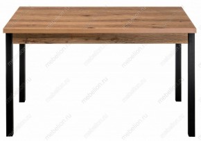 Стол обеденный Оригон в Соликамске - solikamsk.mebel24.online | фото 2