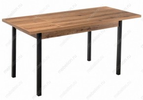 Стол обеденный Оригон в Соликамске - solikamsk.mebel24.online | фото 4