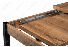 Стол обеденный Оригон в Соликамске - solikamsk.mebel24.online | фото 7