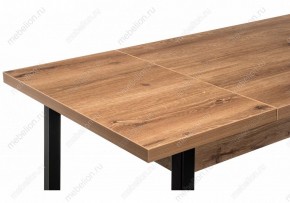 Стол обеденный Оригон в Соликамске - solikamsk.mebel24.online | фото 8