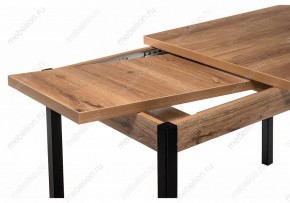 Стол обеденный Оригон в Соликамске - solikamsk.mebel24.online | фото 9