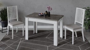 Стол обеденный Промо Тип 4 в Соликамске - solikamsk.mebel24.online | фото 6