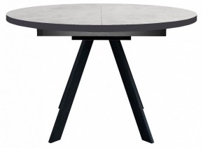 Стол обеденный RD100 в Соликамске - solikamsk.mebel24.online | фото