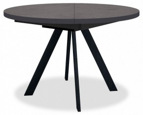 Стол обеденный RD100 в Соликамске - solikamsk.mebel24.online | фото