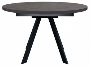 Стол обеденный RD100 в Соликамске - solikamsk.mebel24.online | фото 2