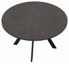 Стол обеденный RD100 в Соликамске - solikamsk.mebel24.online | фото 3