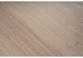 Стол обеденный Ревари в Соликамске - solikamsk.mebel24.online | фото
