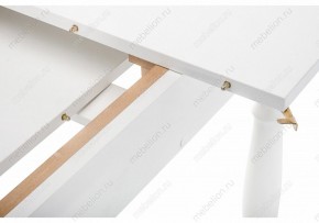 Стол обеденный Риттен в Соликамске - solikamsk.mebel24.online | фото 10