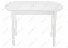 Стол обеденный Риттен в Соликамске - solikamsk.mebel24.online | фото 2