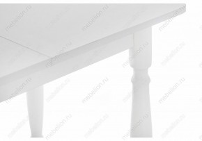 Стол обеденный Риттен в Соликамске - solikamsk.mebel24.online | фото 6
