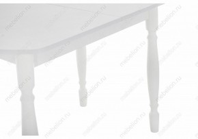 Стол обеденный Риттен в Соликамске - solikamsk.mebel24.online | фото 7