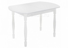 Стол обеденный Риттен в Соликамске - solikamsk.mebel24.online | фото 8