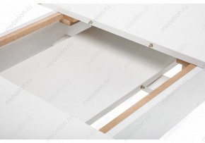 Стол обеденный Риттен в Соликамске - solikamsk.mebel24.online | фото 9