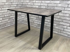 Стол обеденный Саен в Соликамске - solikamsk.mebel24.online | фото 2
