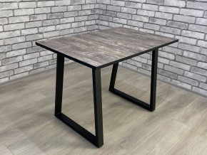 Стол обеденный Саен в Соликамске - solikamsk.mebel24.online | фото 3