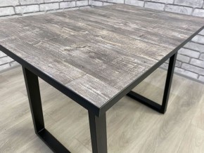Стол обеденный Саен в Соликамске - solikamsk.mebel24.online | фото 4
