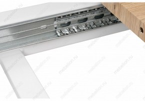 Стол обеденный Санса 120 в Соликамске - solikamsk.mebel24.online | фото 10