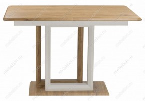 Стол обеденный Санса 120 в Соликамске - solikamsk.mebel24.online | фото 3