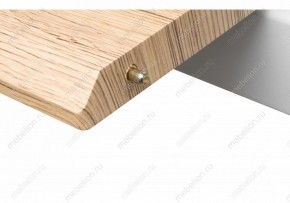 Стол обеденный Санса 120 в Соликамске - solikamsk.mebel24.online | фото 9