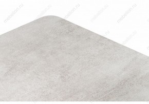 Стол обеденный Санса в Соликамске - solikamsk.mebel24.online | фото 10