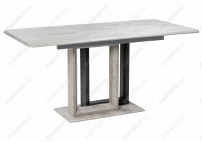 Стол обеденный Санса в Соликамске - solikamsk.mebel24.online | фото 2