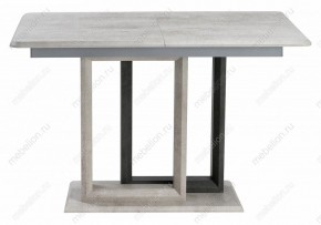 Стол обеденный Санса в Соликамске - solikamsk.mebel24.online | фото 3