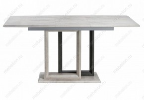 Стол обеденный Санса в Соликамске - solikamsk.mebel24.online | фото 4