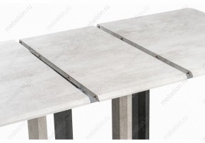 Стол обеденный Санса в Соликамске - solikamsk.mebel24.online | фото 7
